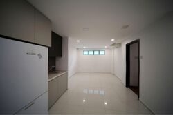 Euro-Asia Court (D9), Apartment #571813211